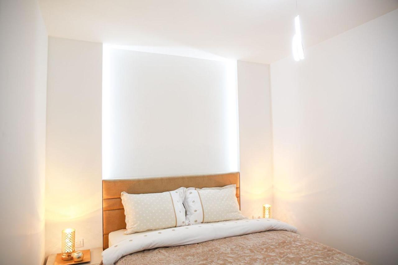 Lux Apartment As Žabljak Kültér fotó